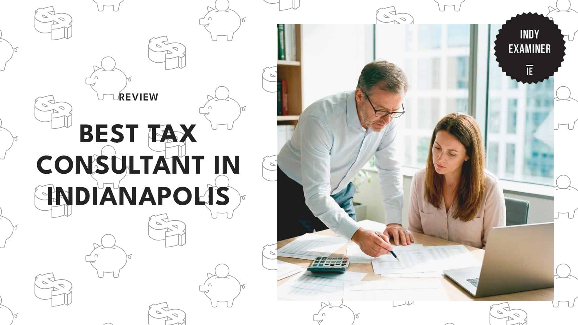 tax-consultants-indianapolis-banner