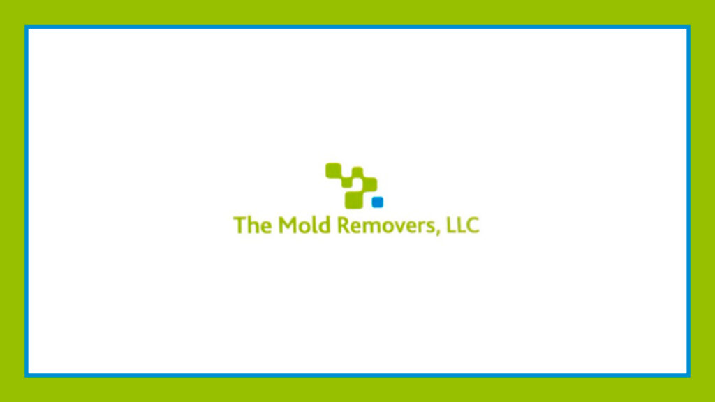 the-mold-removers-logo