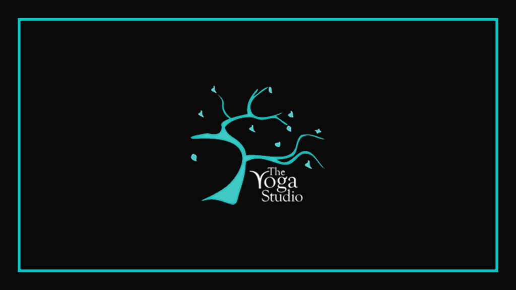 the-yoga-studio-logo