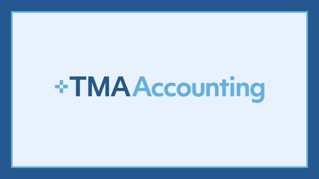 tma-accounting