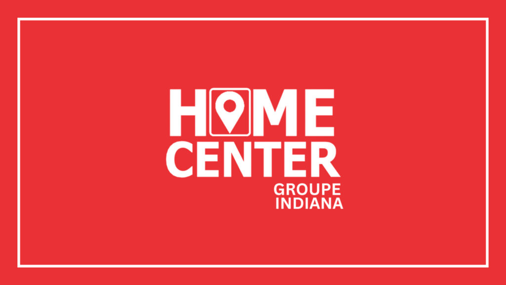 top-deals-furniture-logo