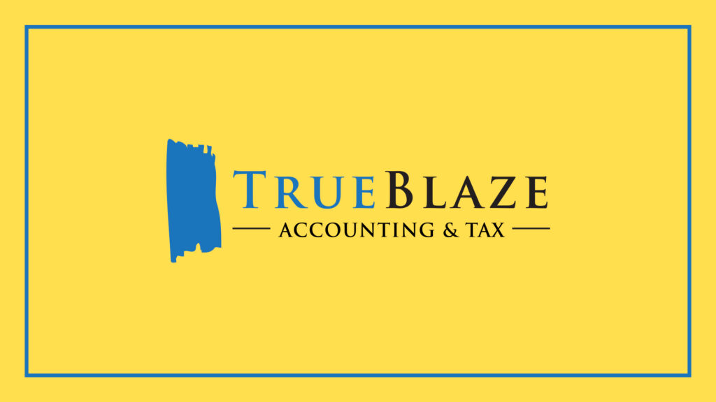 trueblaze-accounting-tax-logo