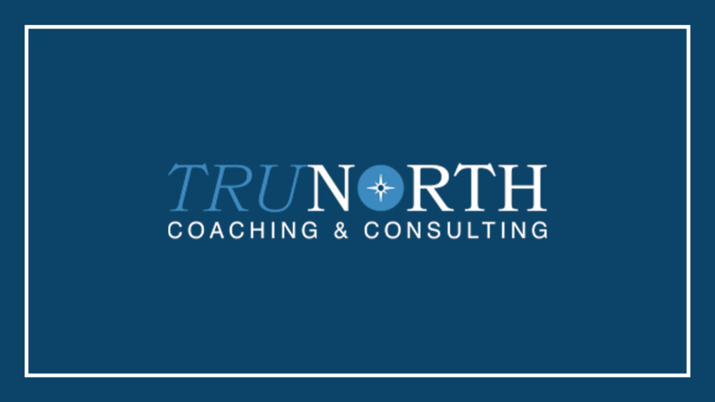 trunorth-coaching-and-consulting-logo