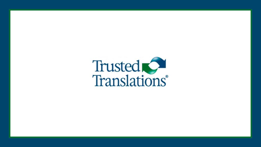 trusted-translations-inc