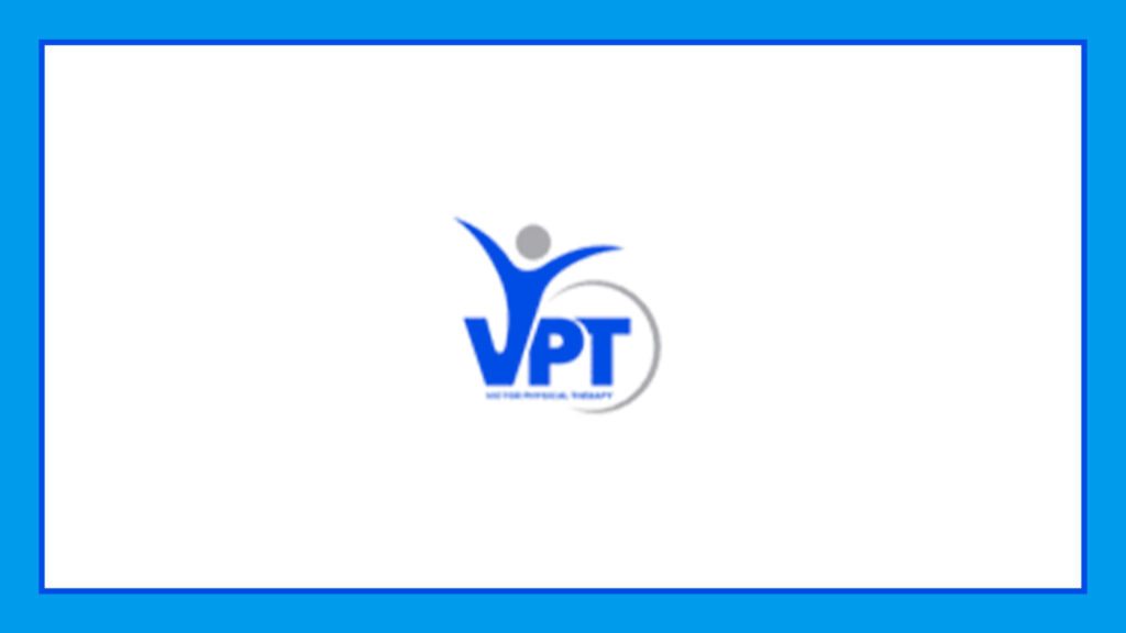 victor-physical-therapy-logo