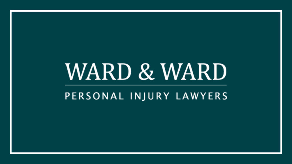 ward-ward-personal-injury-lawyers