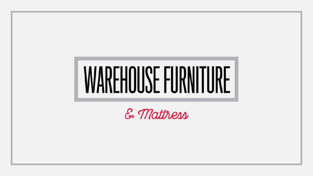 warehouse-furniture-logo