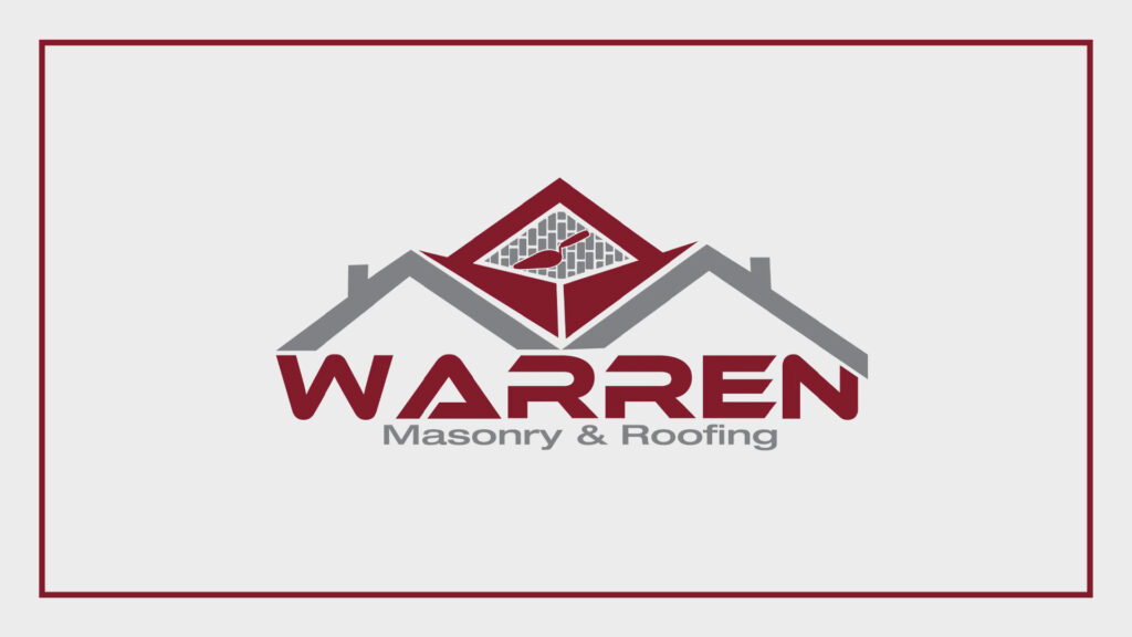 warren-masonry-and-roofing