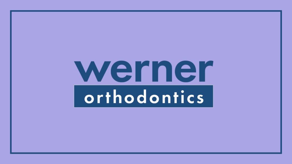 werner-orthodontics-of-indianapolis