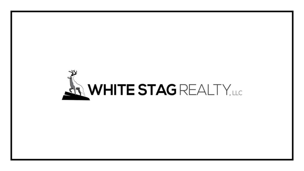 white-stag-realty