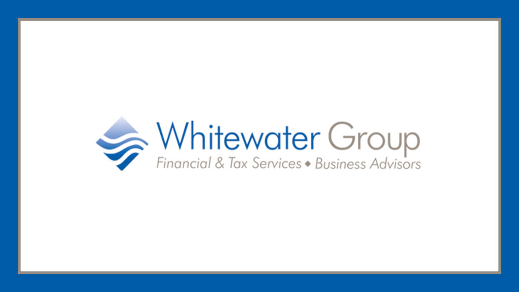 whitewater-group-logo