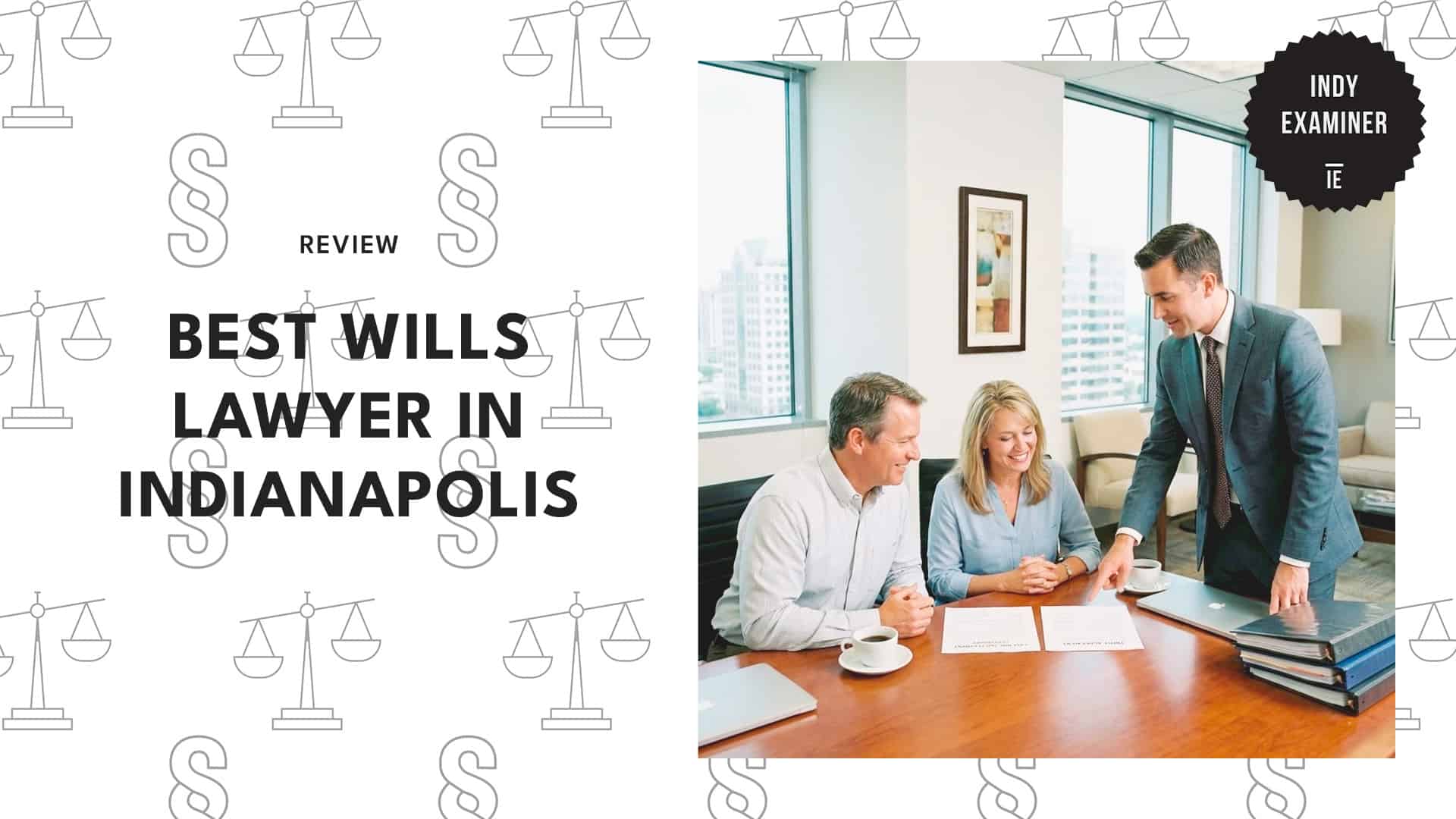 wills-lawyers-indianapolis-banner