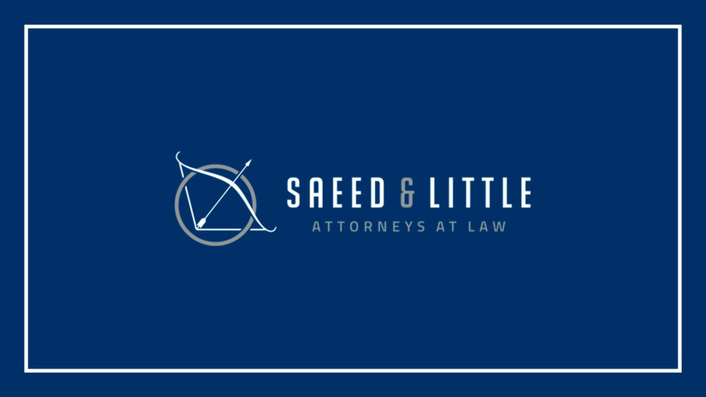 wills-trusts-estate-planning-logo