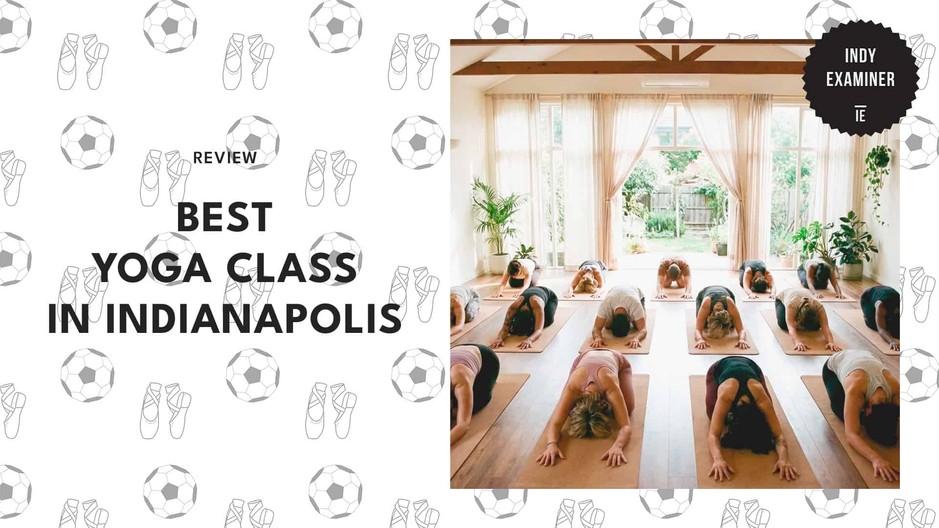 yoga-classes-indianapolis-banner