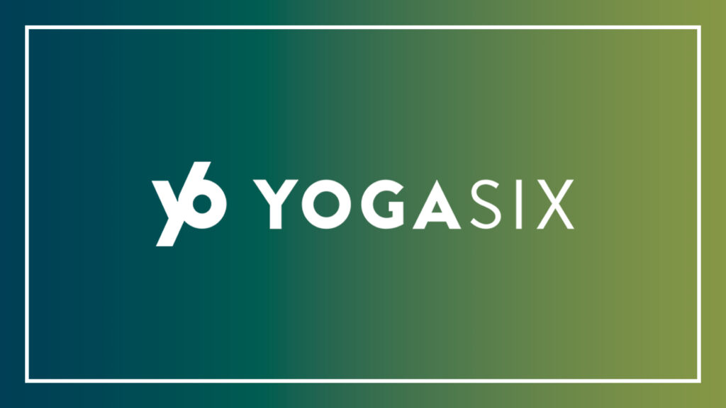 yogasix-indianapolis-logo