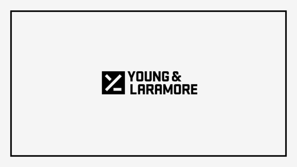 young-laramore