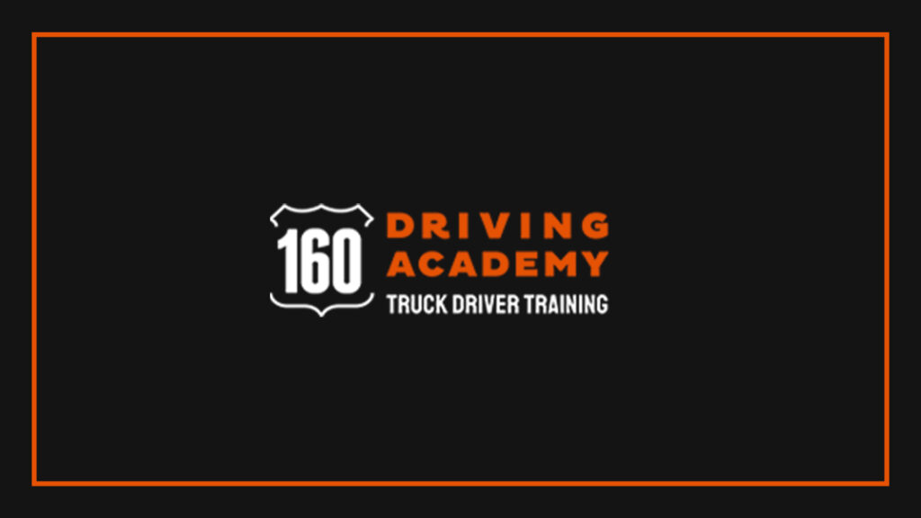 160-driving-academy-of-indianapolis-logo