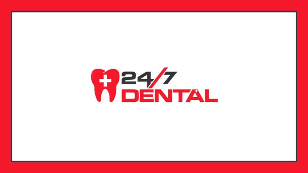24-7-dental-emergency-dental-care
