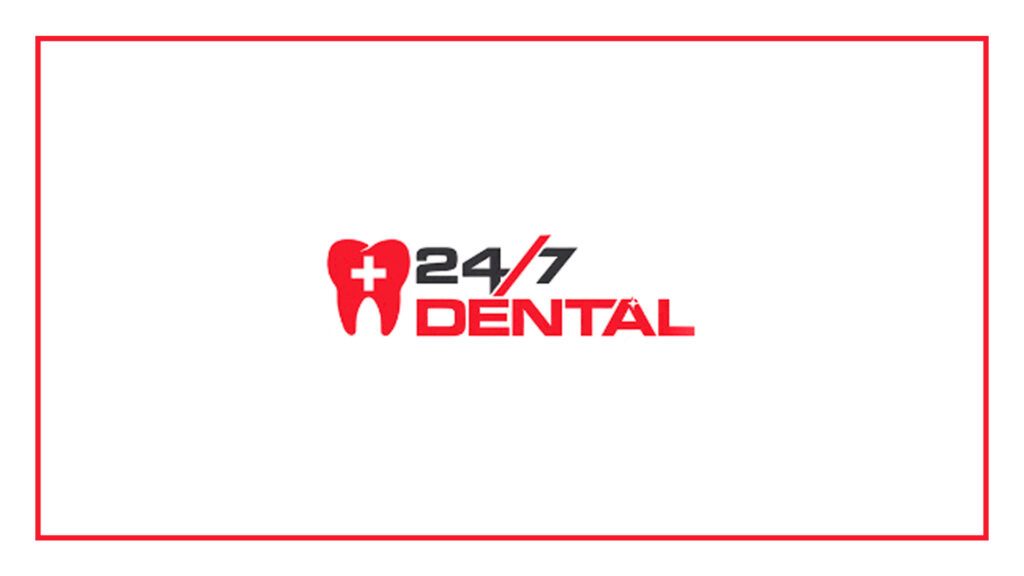 24-7-dental-emergency-dental-care-emerson-ave-logo