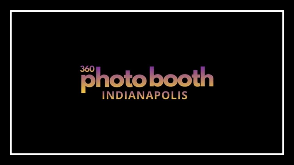 360-photo-booth-indianapolis