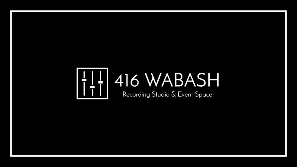 416-wabash-event-space