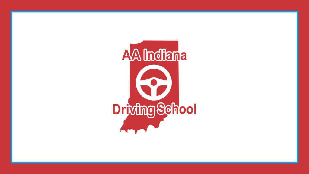 aa-indiana-driving-school-inc-logo
