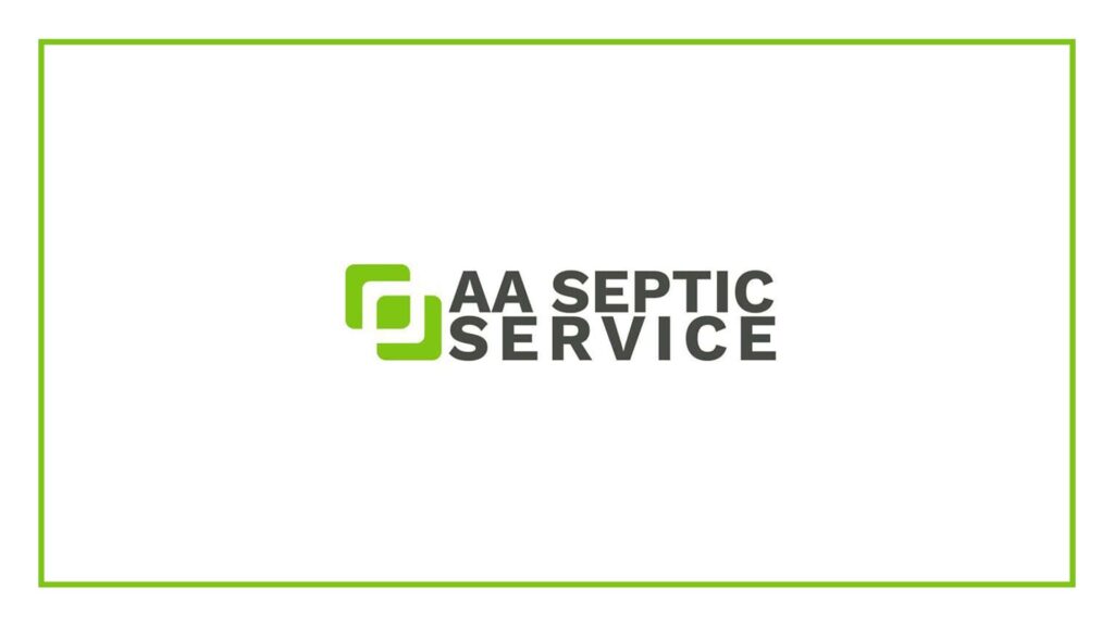 aa-septic-service-inc