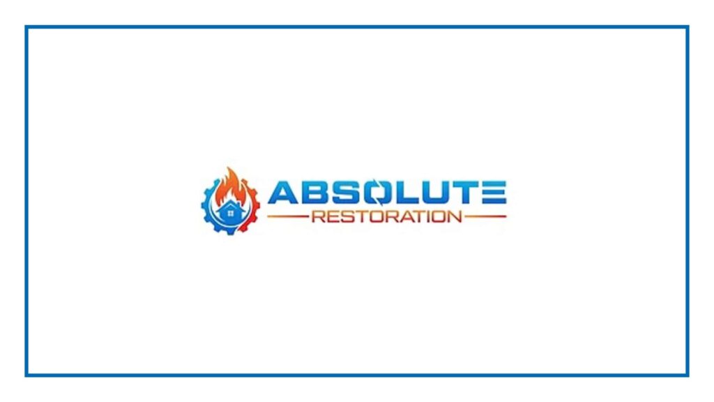 absolute-restoration