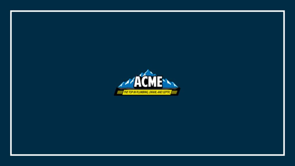 acme-plumbing-drain-septic-service