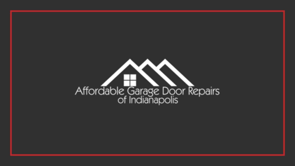 affordable-garage-door-repairs-of-indianapolis-llc