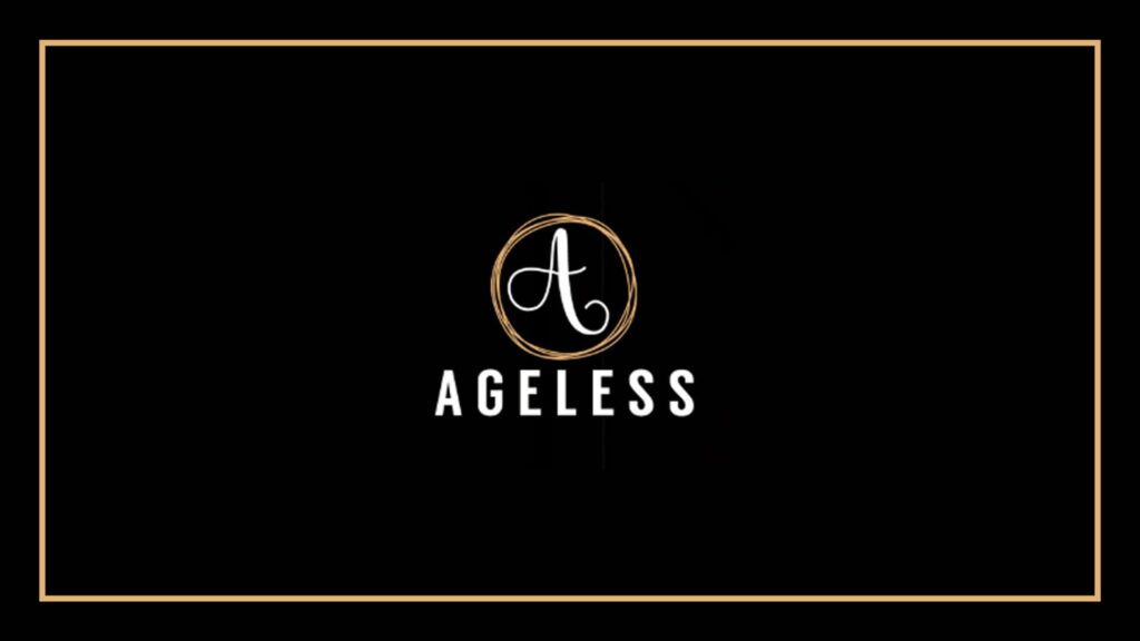 ageless-aesthetics