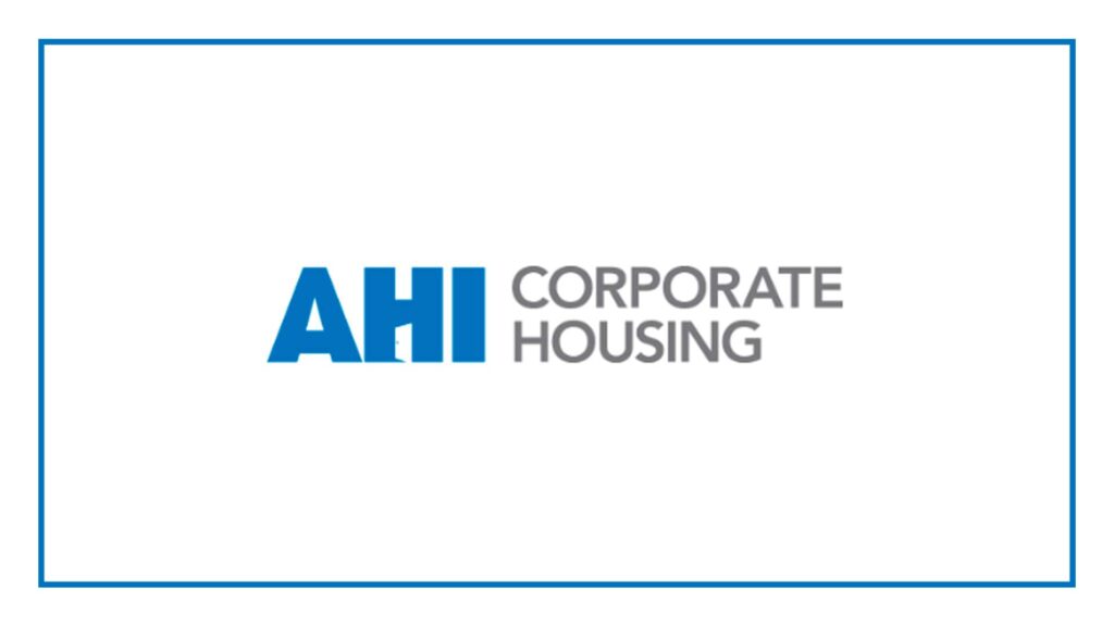 ahi-corporate-housing
