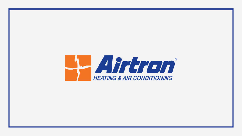 airtron-heating-air-conditioning-logo