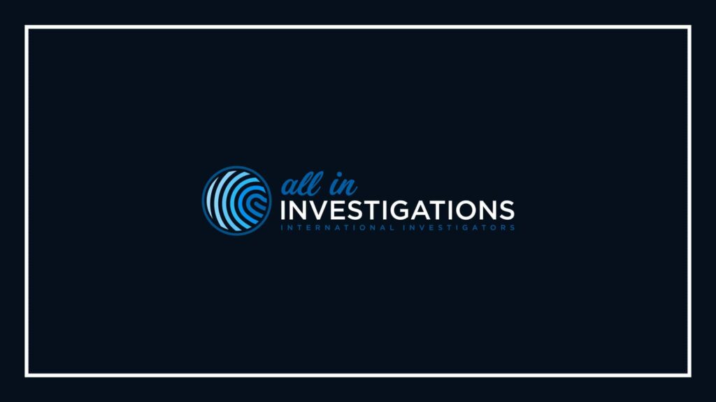 all-in-investigations-inc