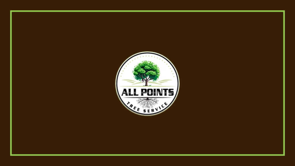 all-points-tree-service-inc-logo