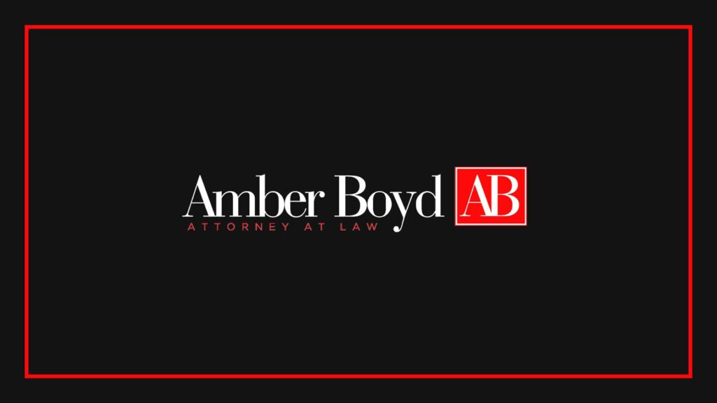 amber-boyd-attorney-at-law