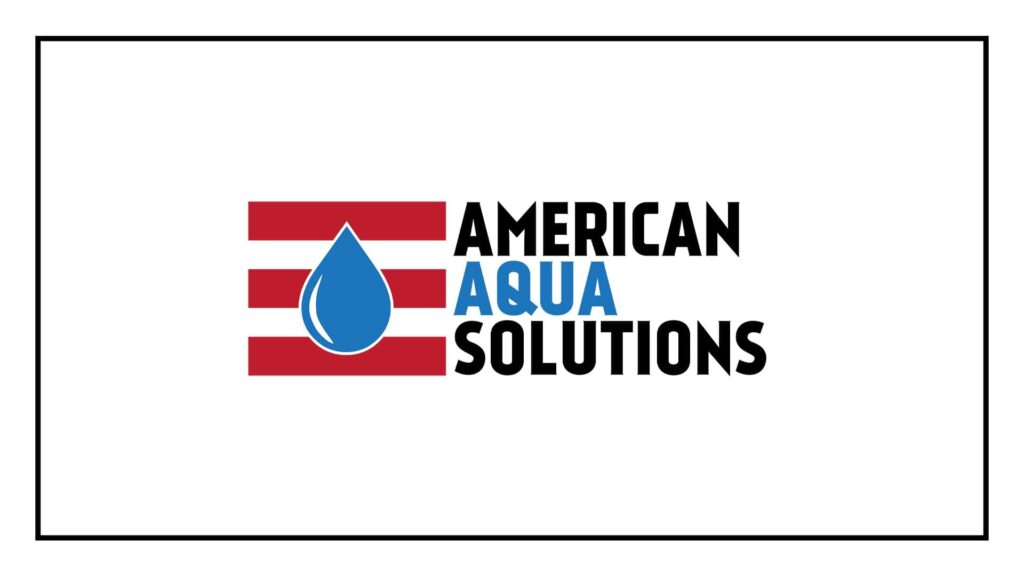 american-aqua-solutions-an-alta-water-company