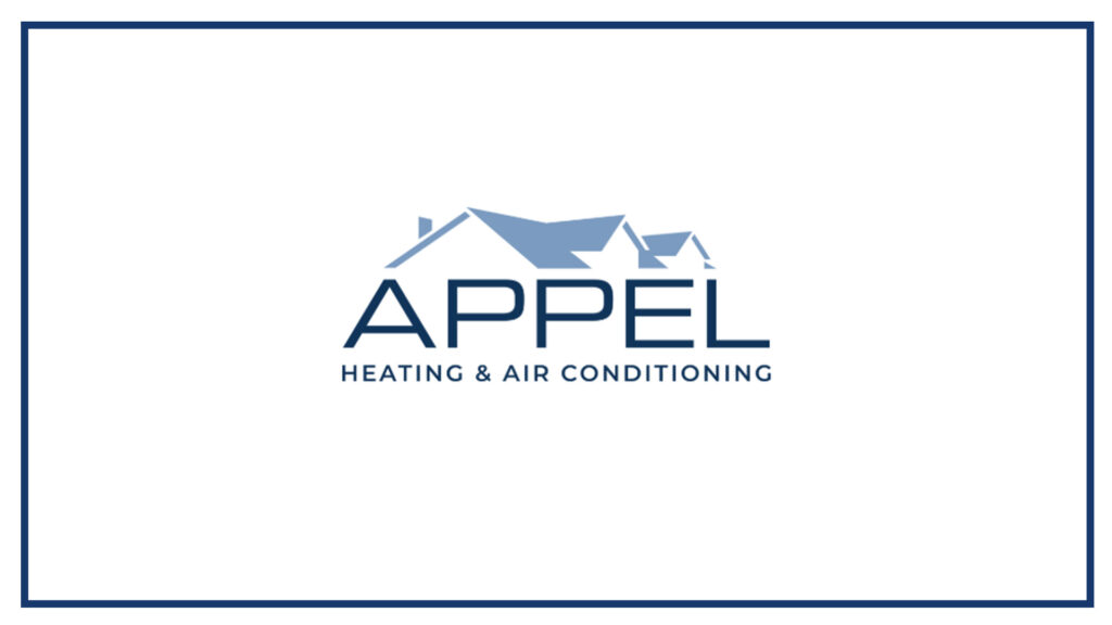 appel-heating-air-conditioning-logo