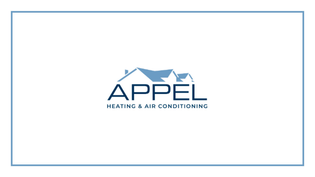appel-heating-air-conditioning-logo
