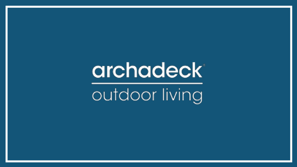 archadeck-of-northern-indianapolis-logo