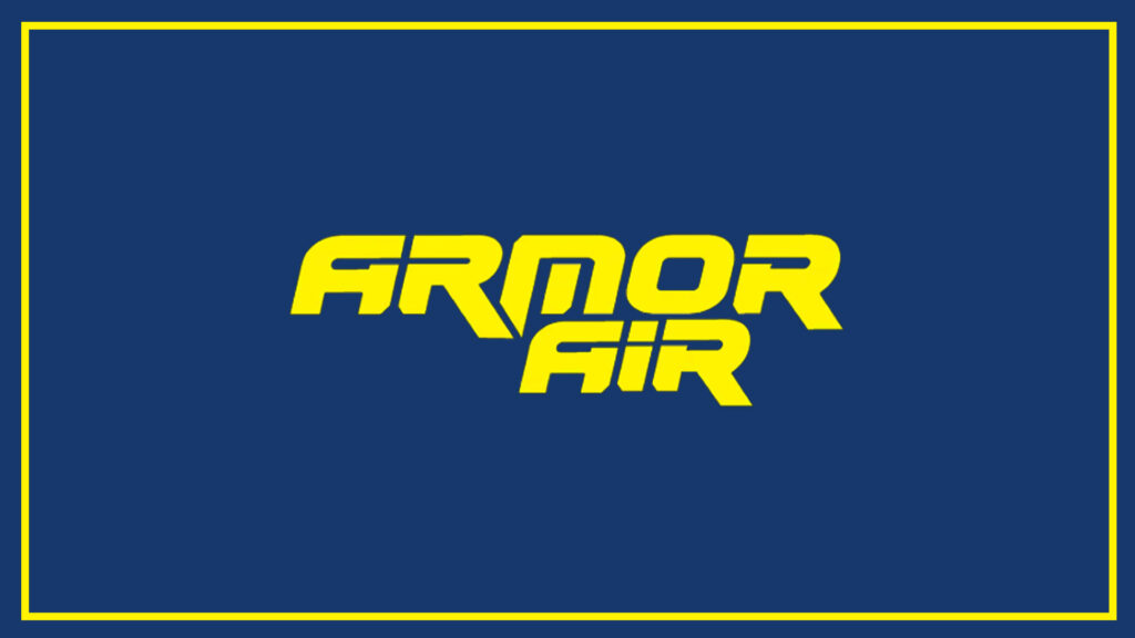 armor-air-logo