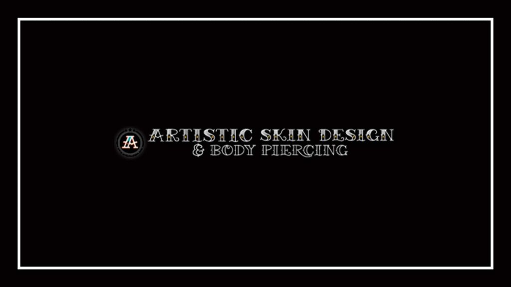 artistic-skin-design-and-body-piercing
