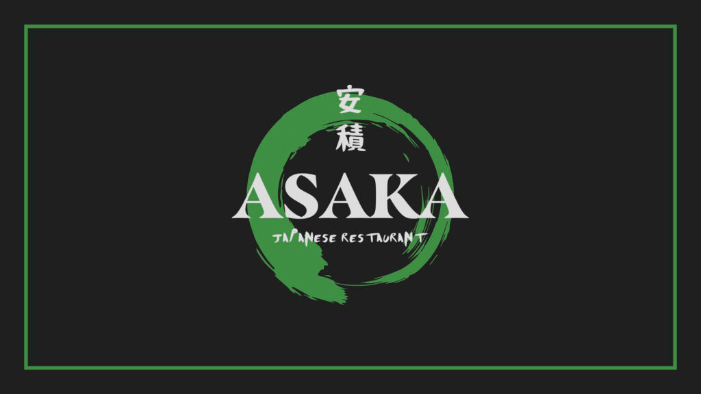 asaka-japanese-restaurant-logo