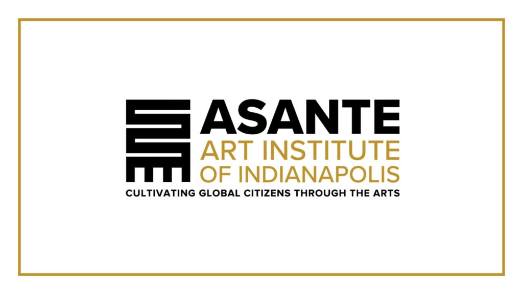 asante-art-institute-of-indianapolis-inc