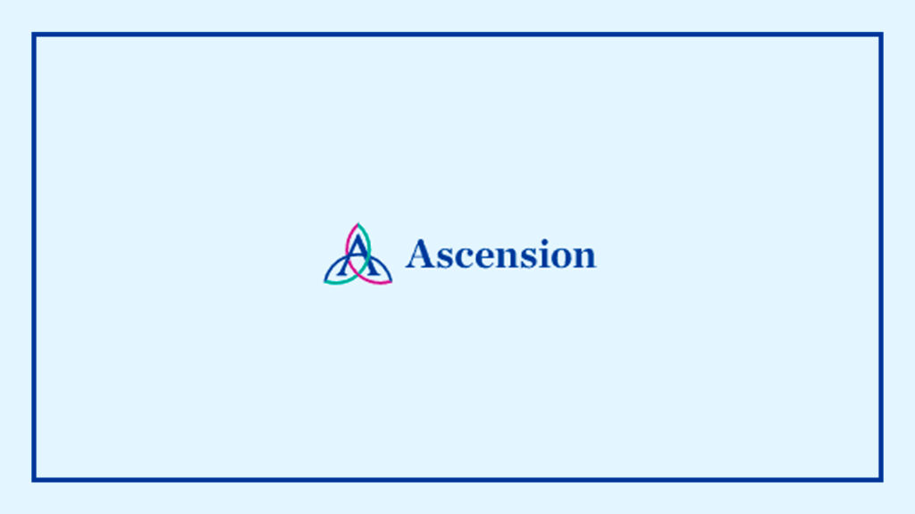 ascension-medical-group-st-vincent-carmel-center-for-ear-nose-throat-and-allergy-logo