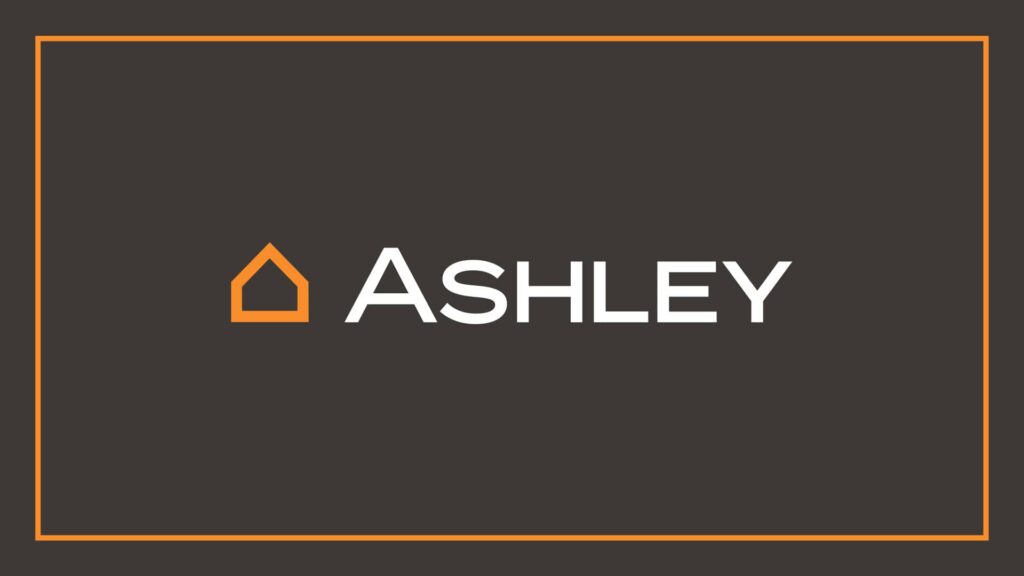 ashley-store