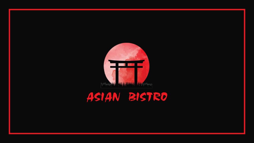 asian-bistro