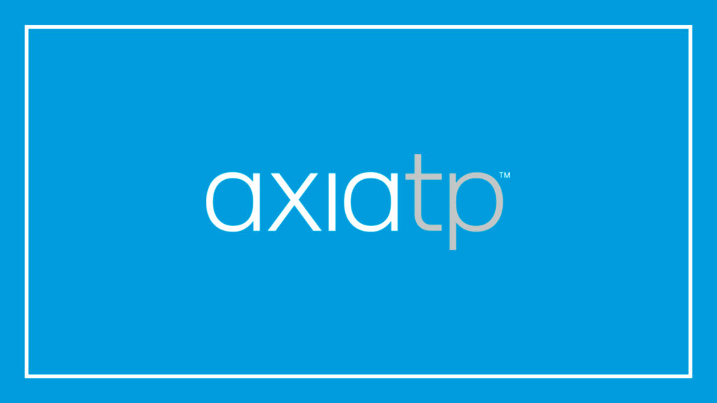 axia-technology-partners-logo