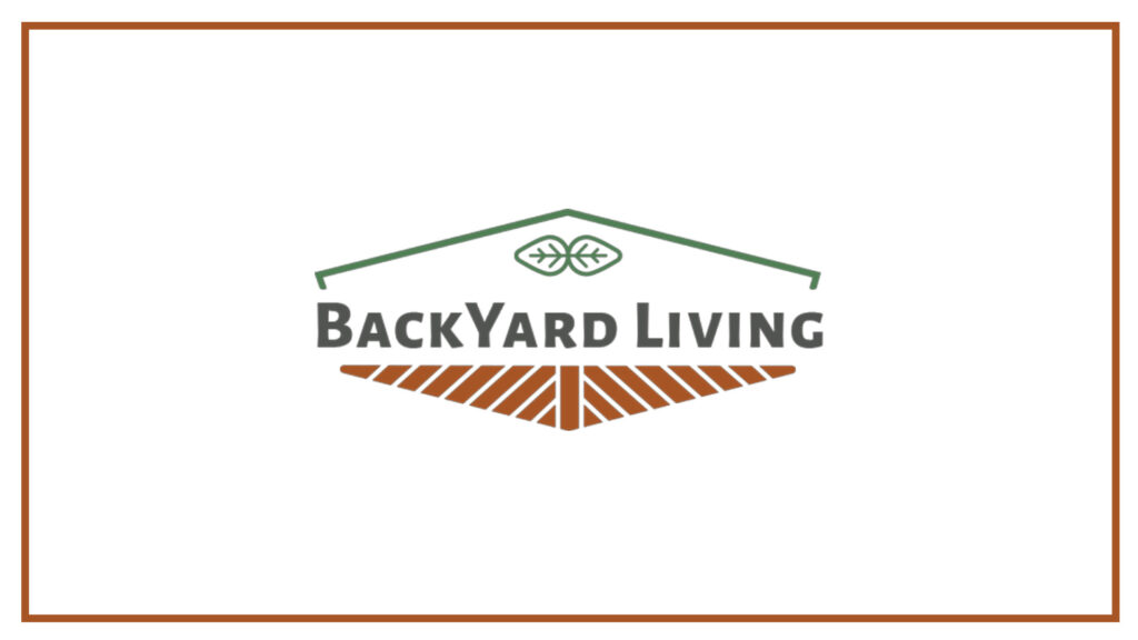 backyard-living-logo