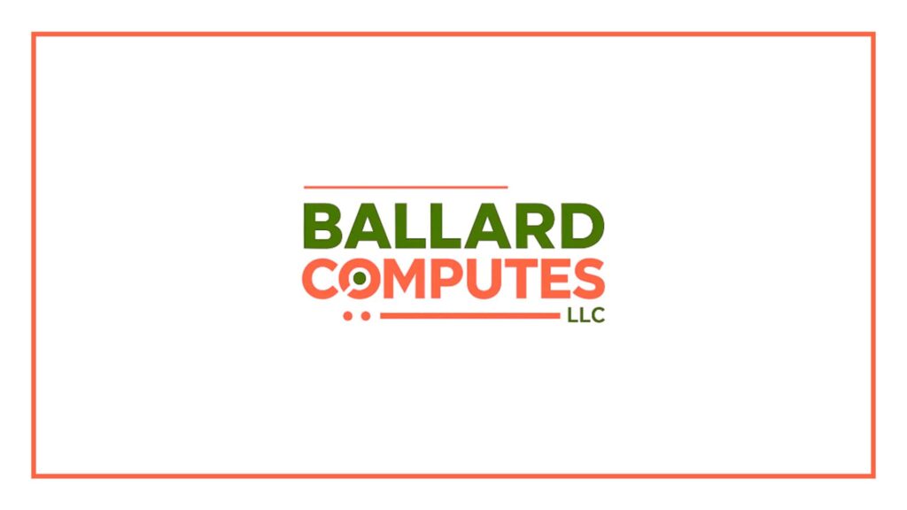 ballard-computes-llc